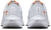 Buy Air Zoom Pegasus 40 'Tennessee State' - DZ5978 100 - White