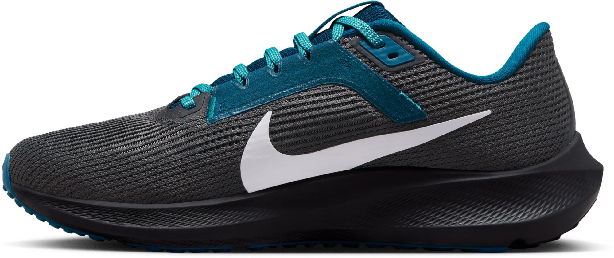 Nike Pegasus 40 Dolphins Running Shoes