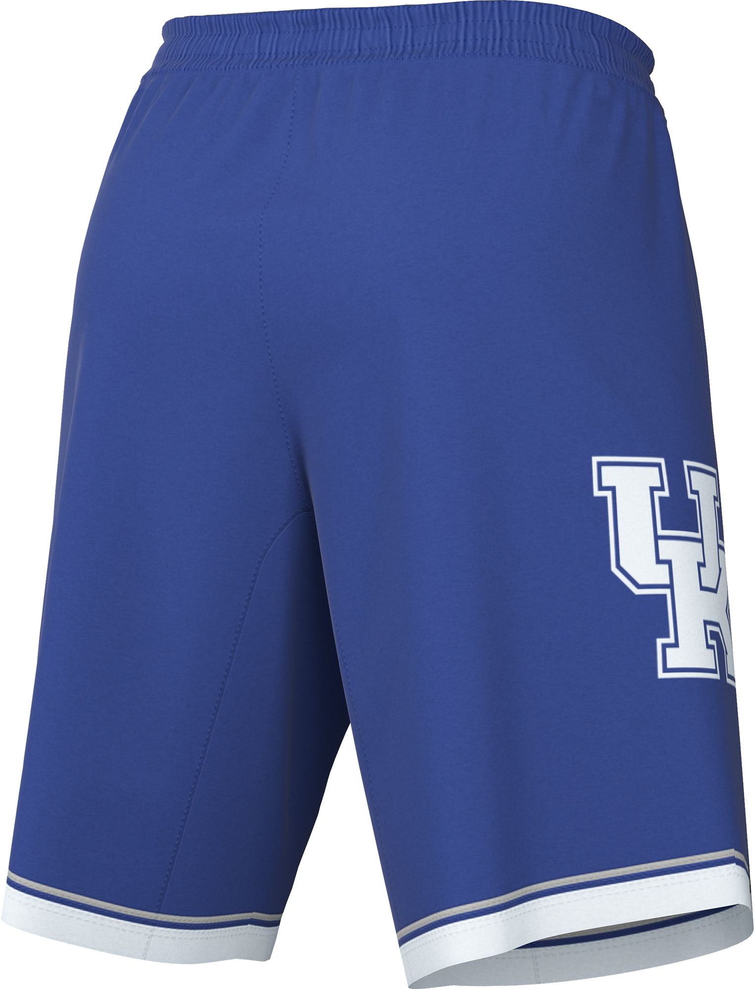 Kentucky wildcats clearance shorts