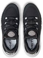 compromiso Condicional empezar Nike Men's Free Metcon 4 AMP Training Shoes | Dick's Sporting Goods