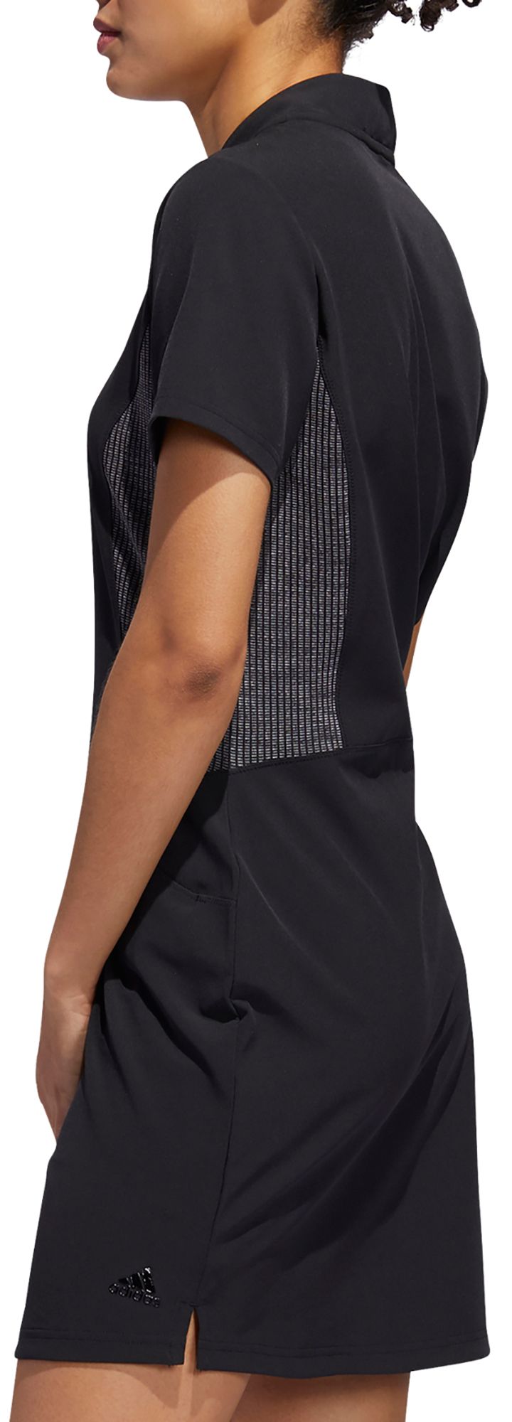 adidas range dress