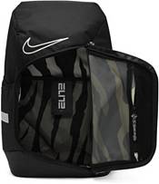 Nike Elite Pro Backpack (32L) Sporting