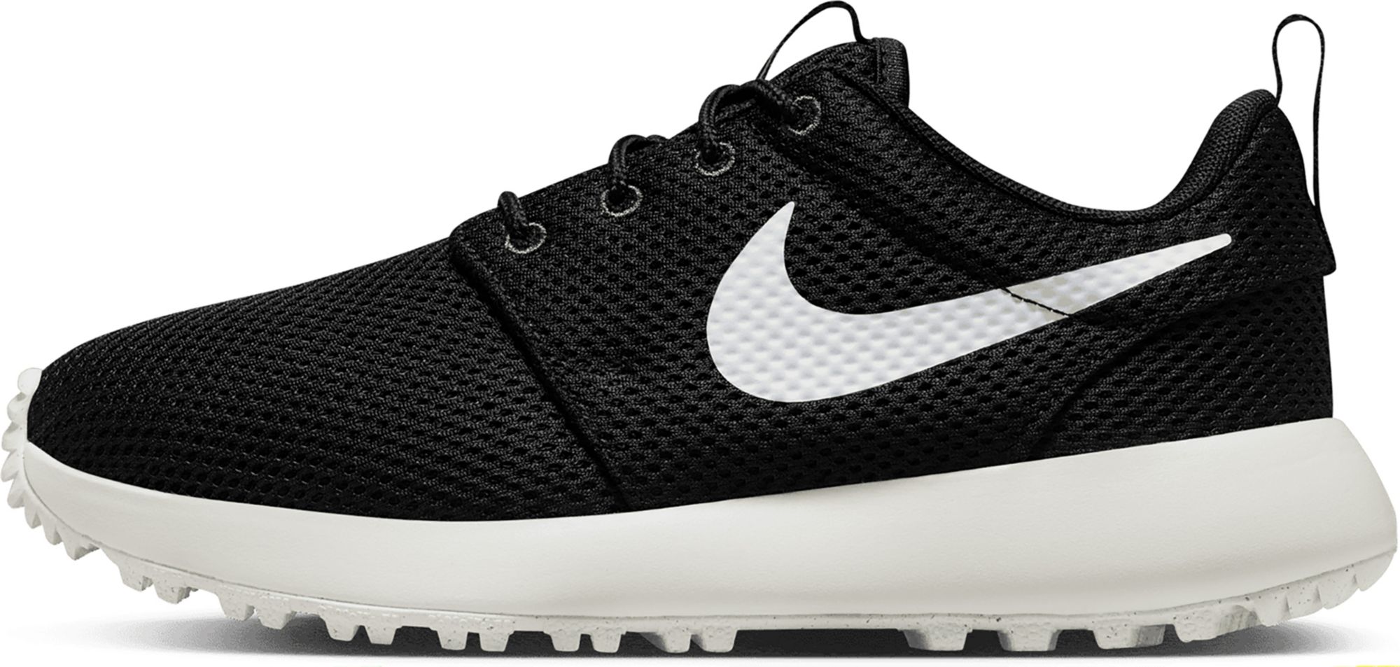 Nike Youth Roshe G Golf Shoes