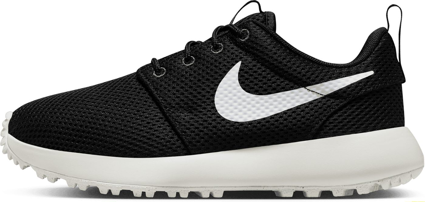 Roshes near me sales