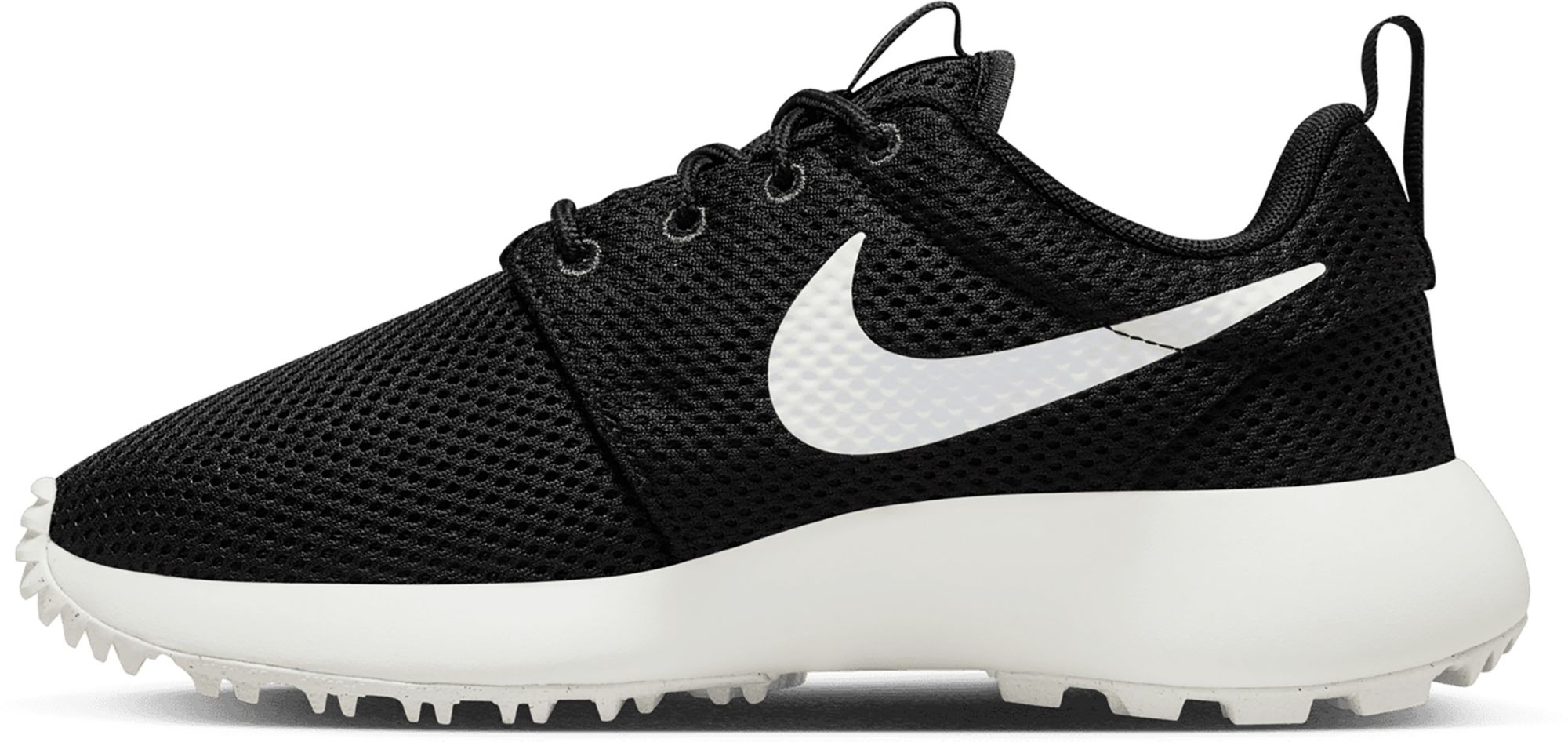 Nike Youth Roshe G Golf Shoes