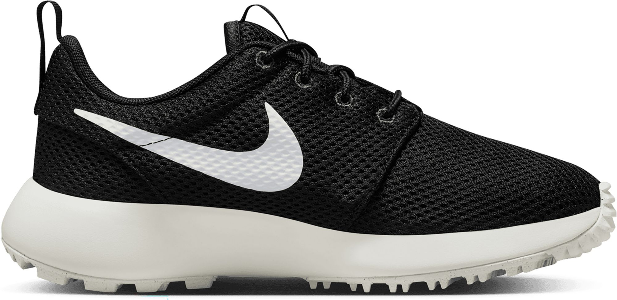 Nike youth roshe hotsell