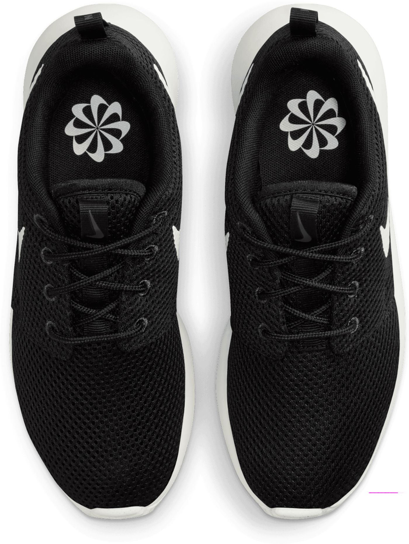 Nike youth roshe on sale