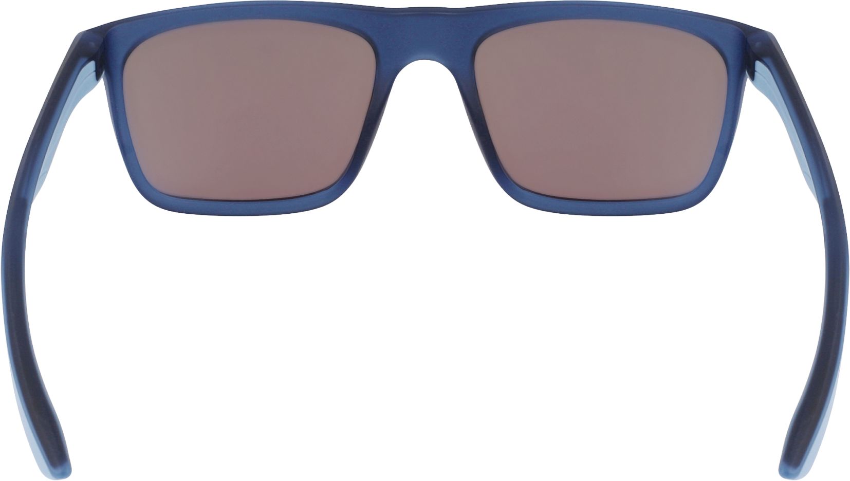 Nike Chak Sunglasses product image