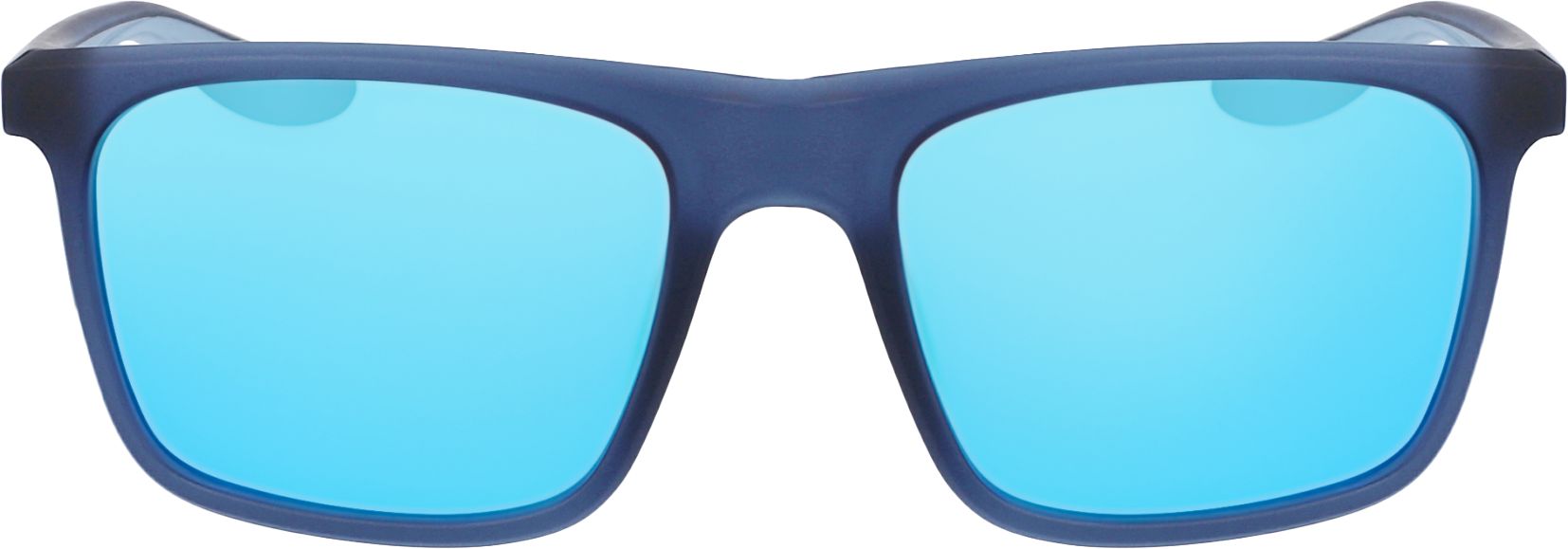 Nike Chak Sunglasses product image