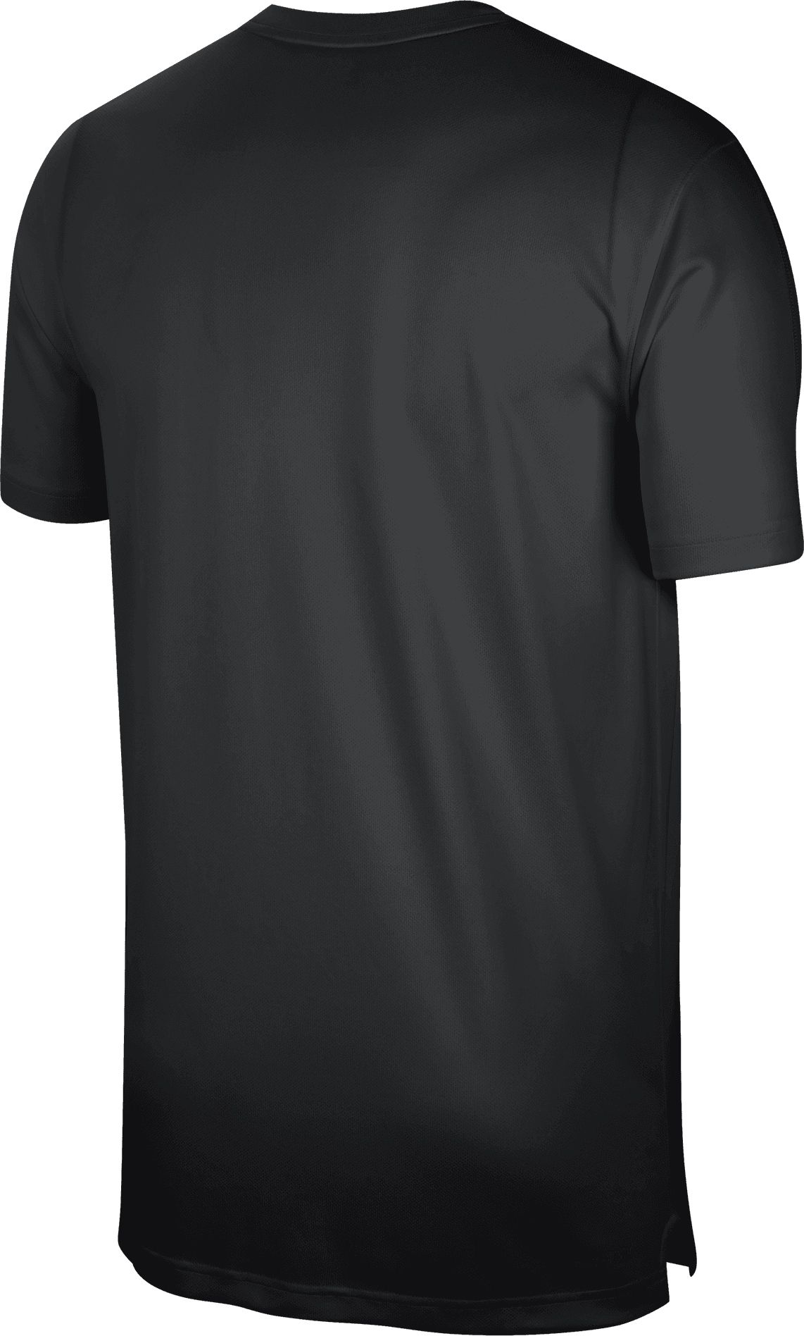Stanford dri fit outlet shirt