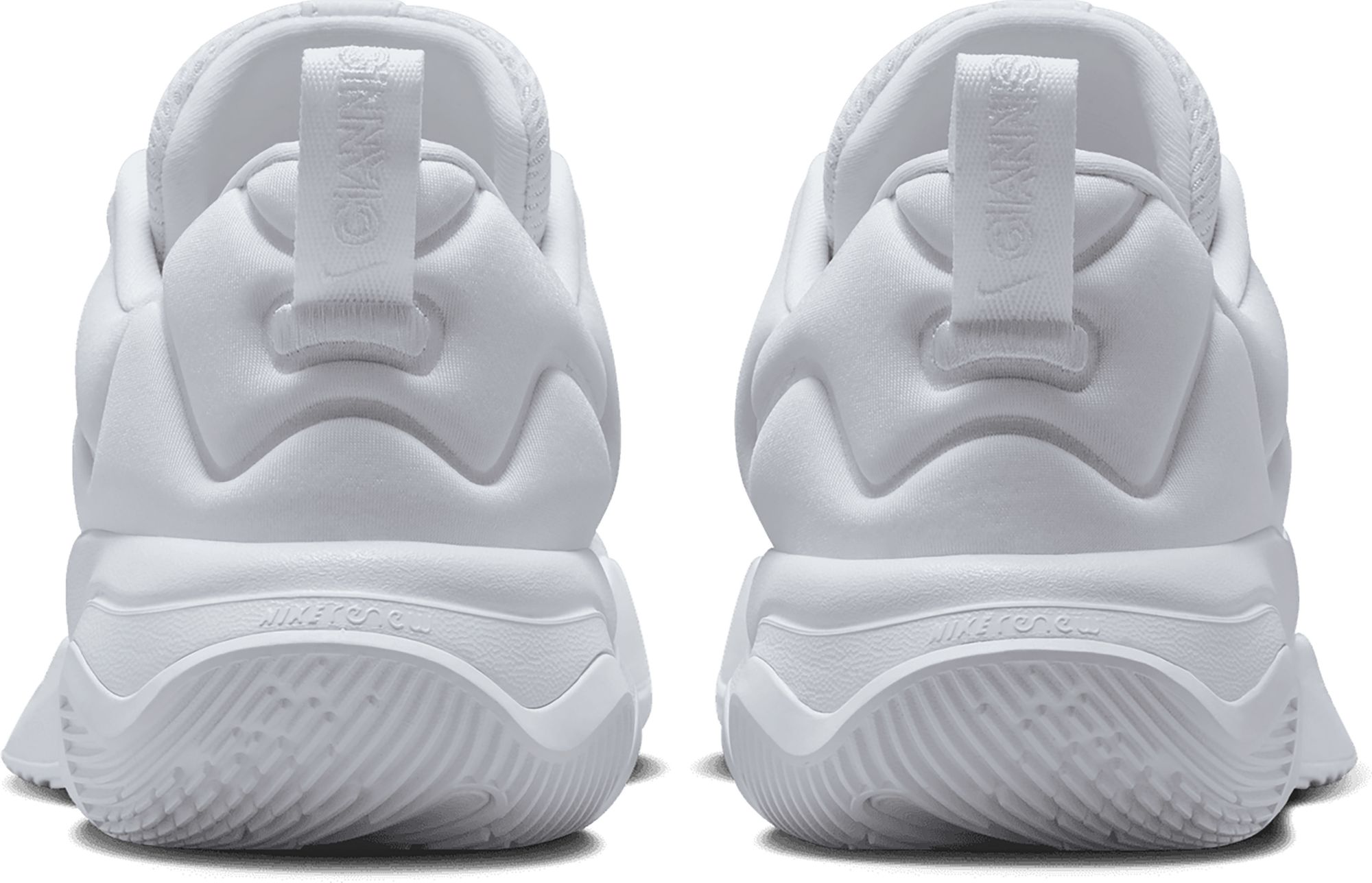 Nike Giannis Immortality 3 Basketball Shoes product image