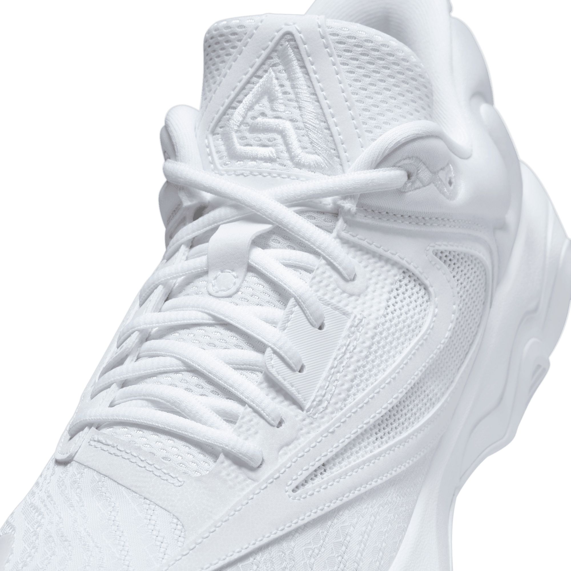 Nike Giannis Immortality 3 Basketball Shoes product image