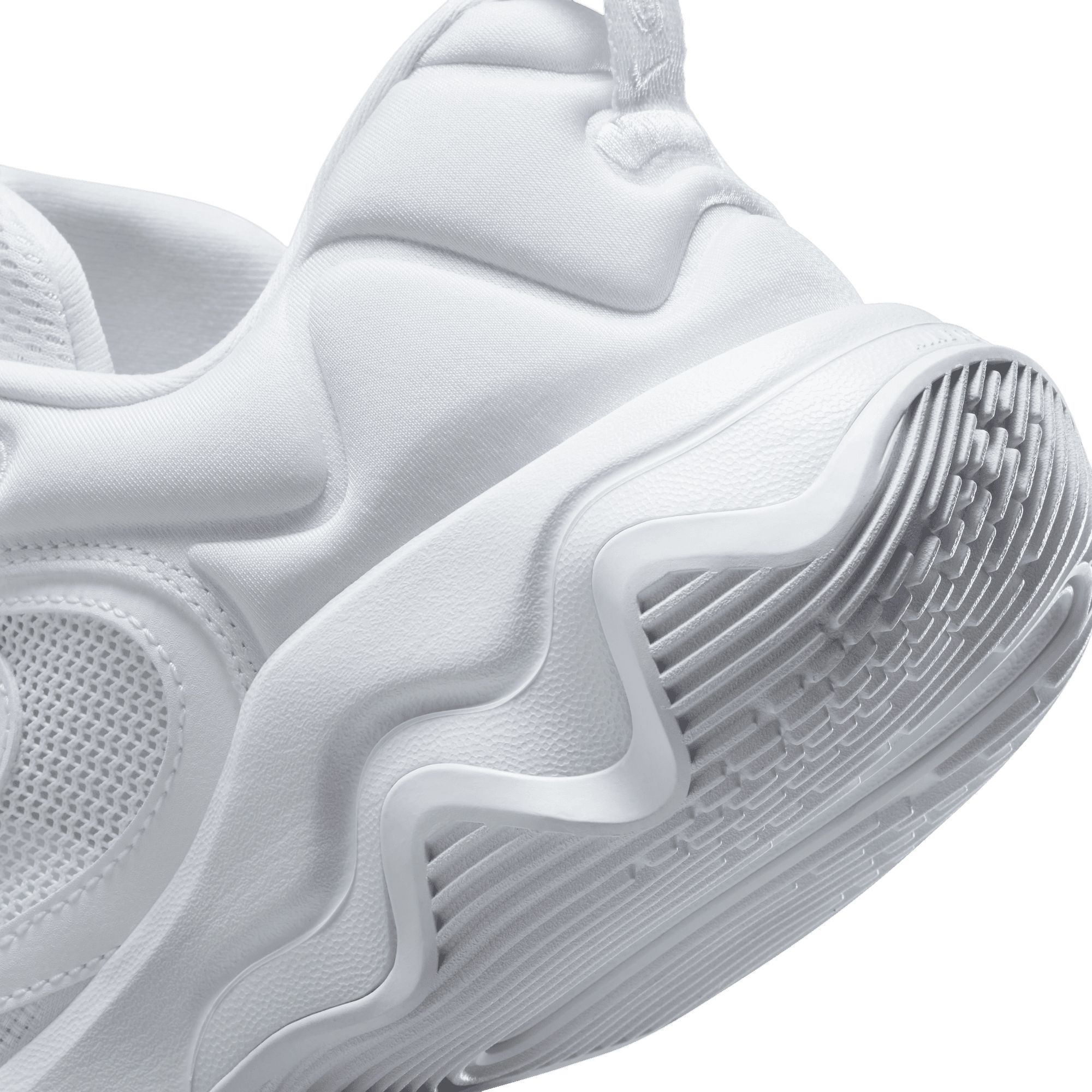 Nike Giannis Immortality 3 Basketball Shoes product image