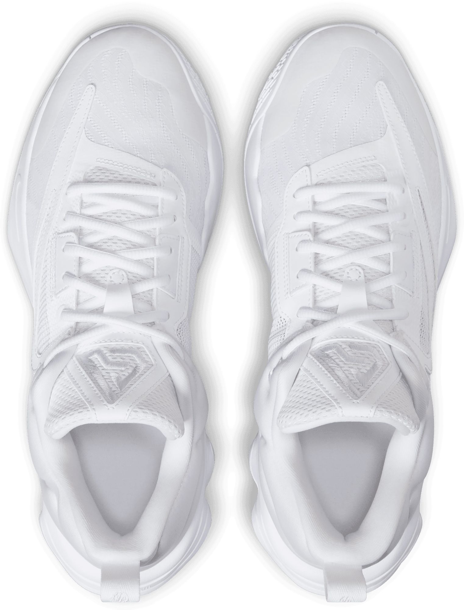 Nike Giannis Immortality 3 Basketball Shoes product image
