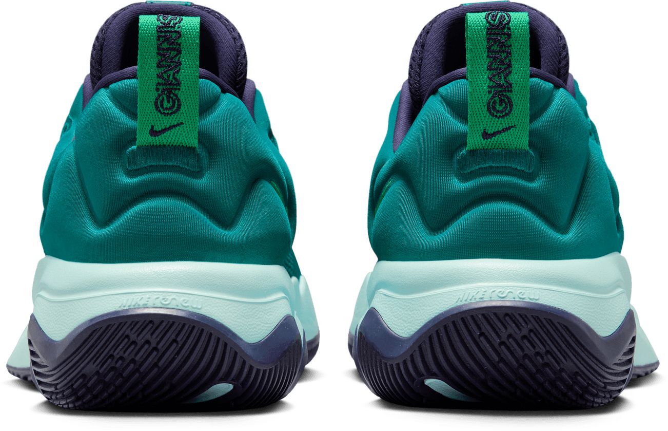 Nike Giannis Immortality 3 Basketball Shoes product image