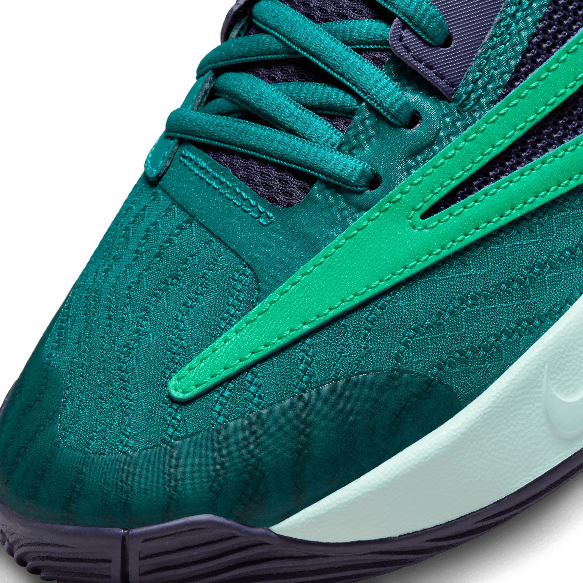 Nike Giannis Immortality 3 Basketball Shoes product image