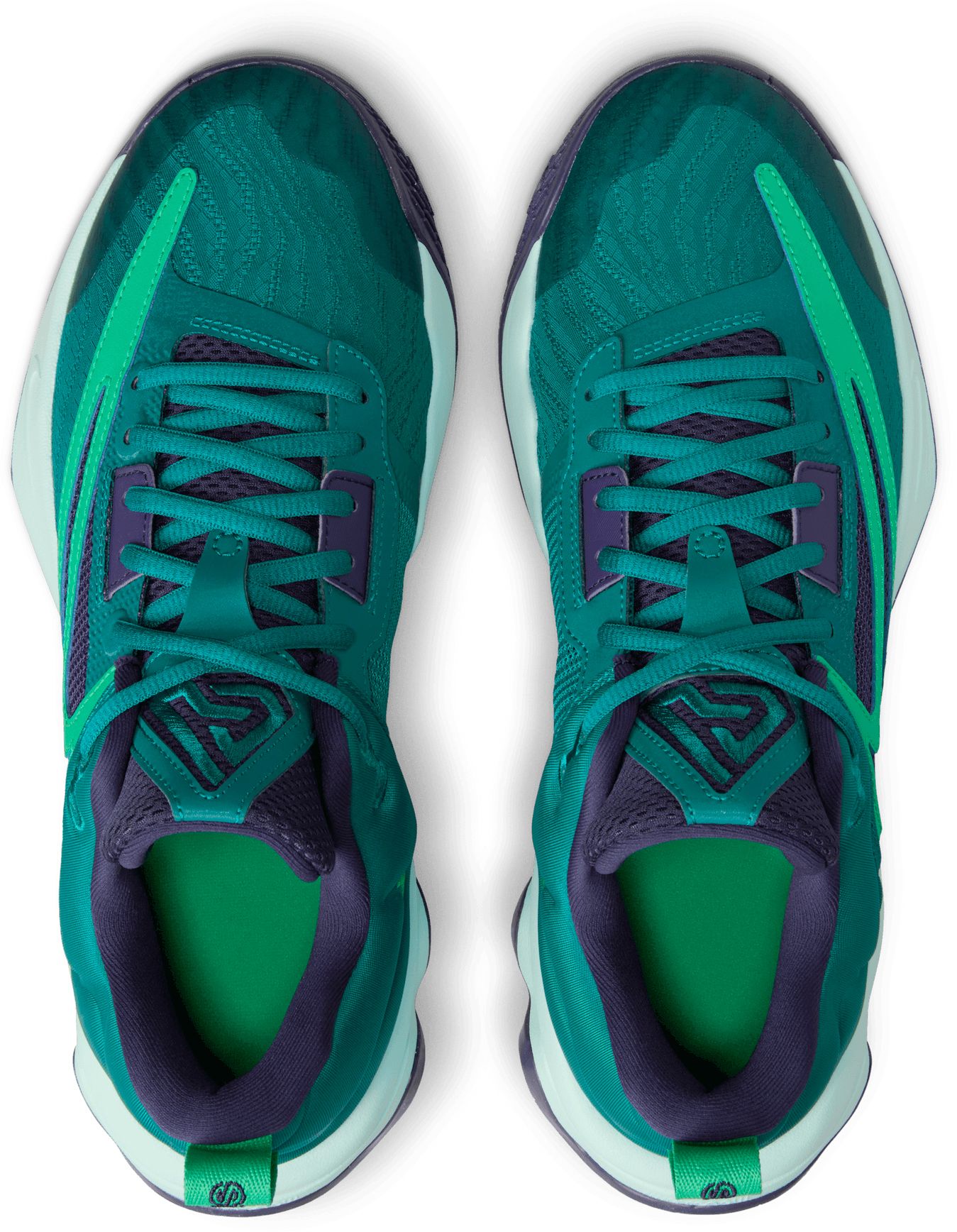 Nike Giannis Immortality 3 Basketball Shoes product image