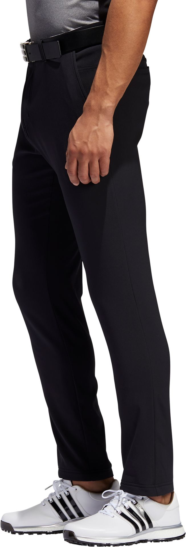 ultimate365 fall weight pants