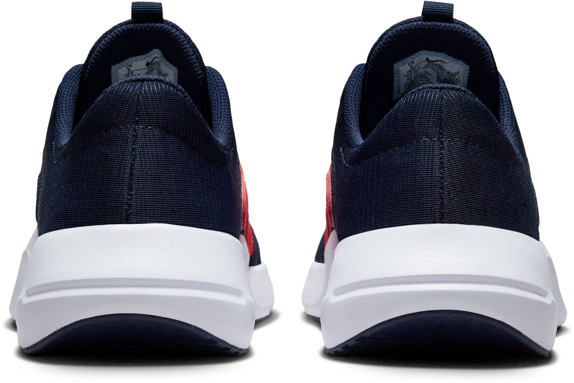 Nike Men's In-Season TR 13 Training Shoes product image