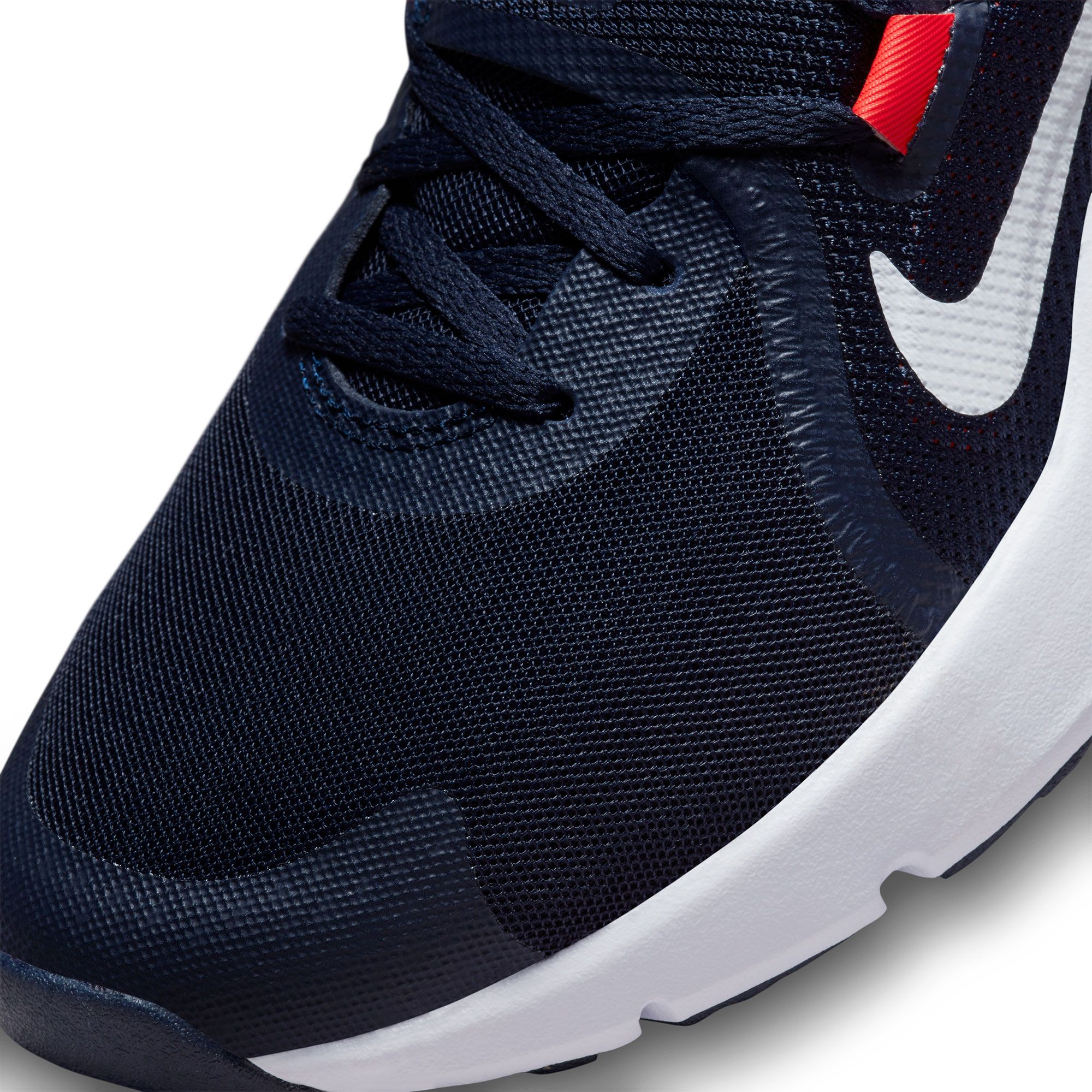 Nike Men's In-Season TR 13 Training Shoes product image