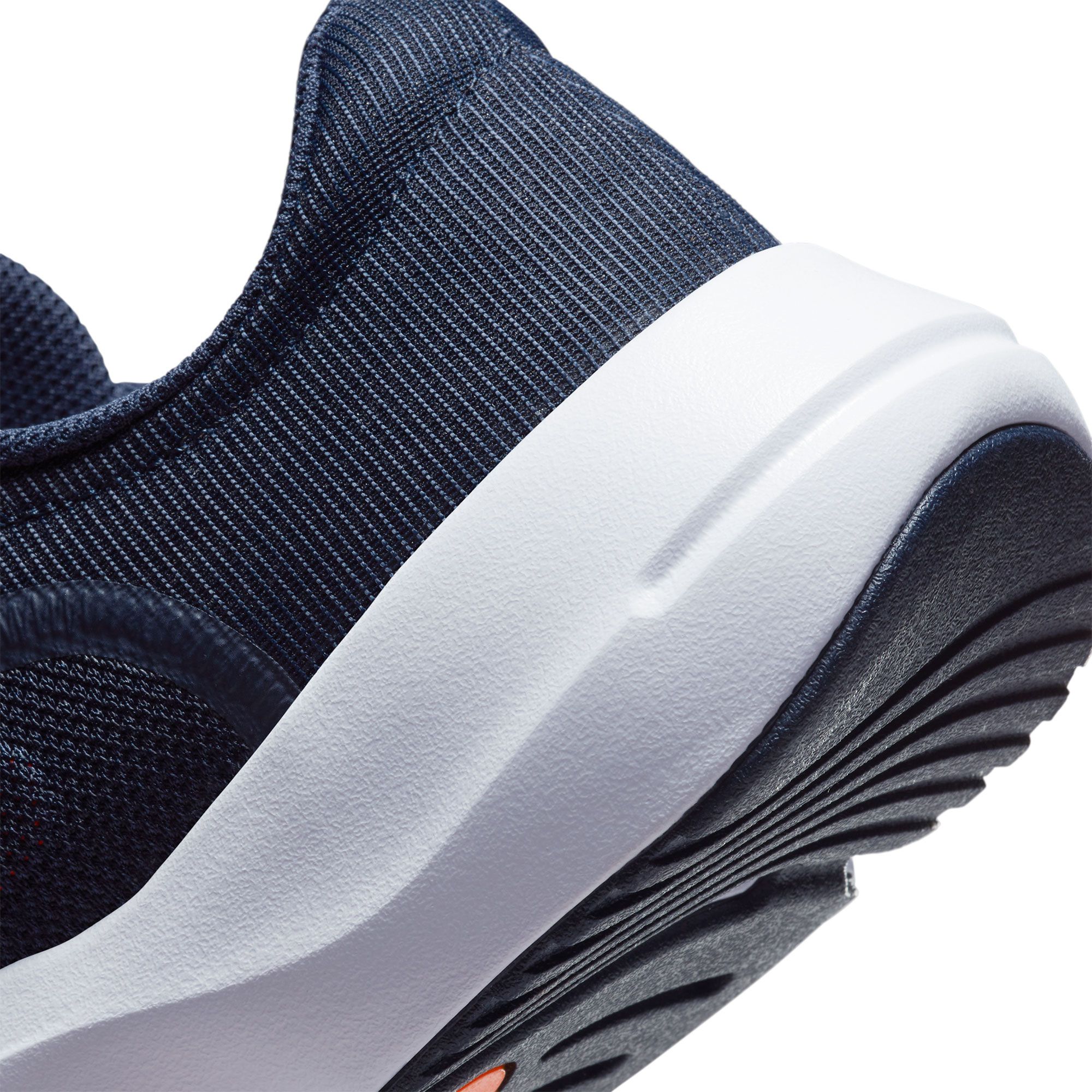 Nike Men's In-Season TR 13 Training Shoes product image