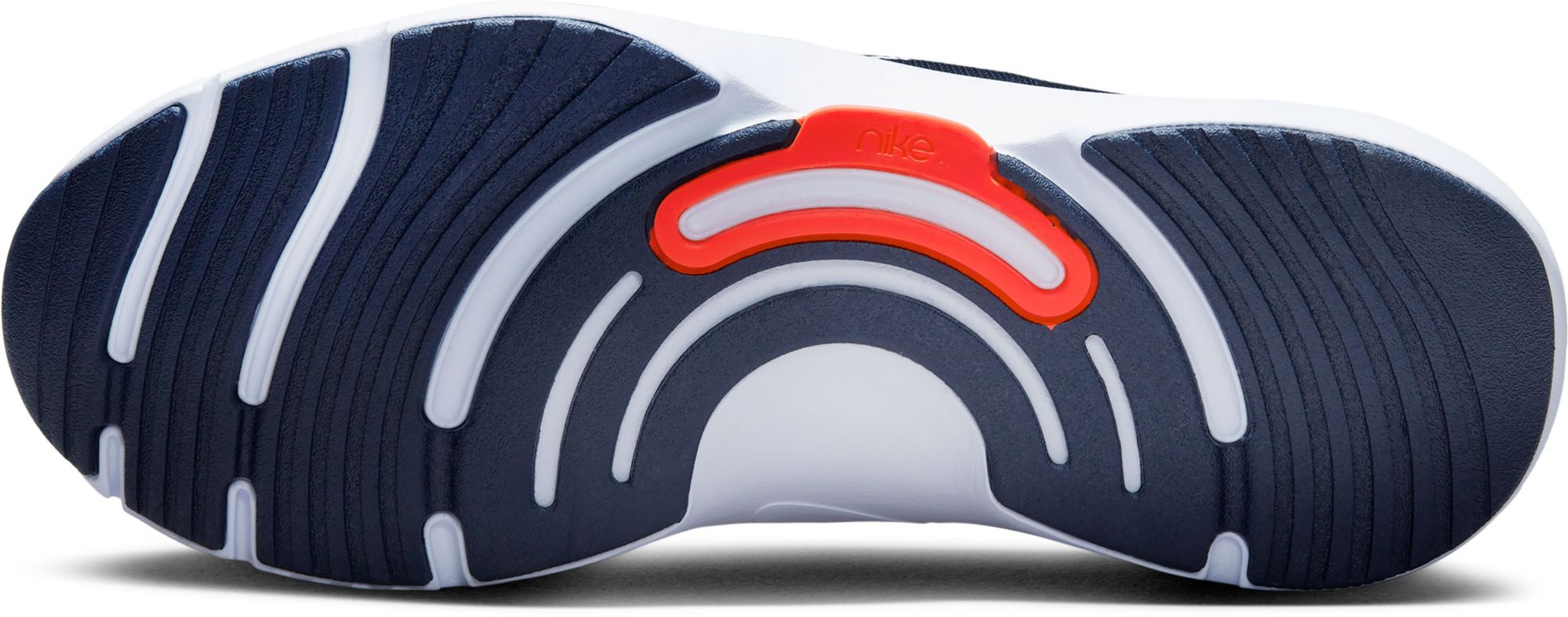 Nike Men's In-Season TR 13 Training Shoes product image