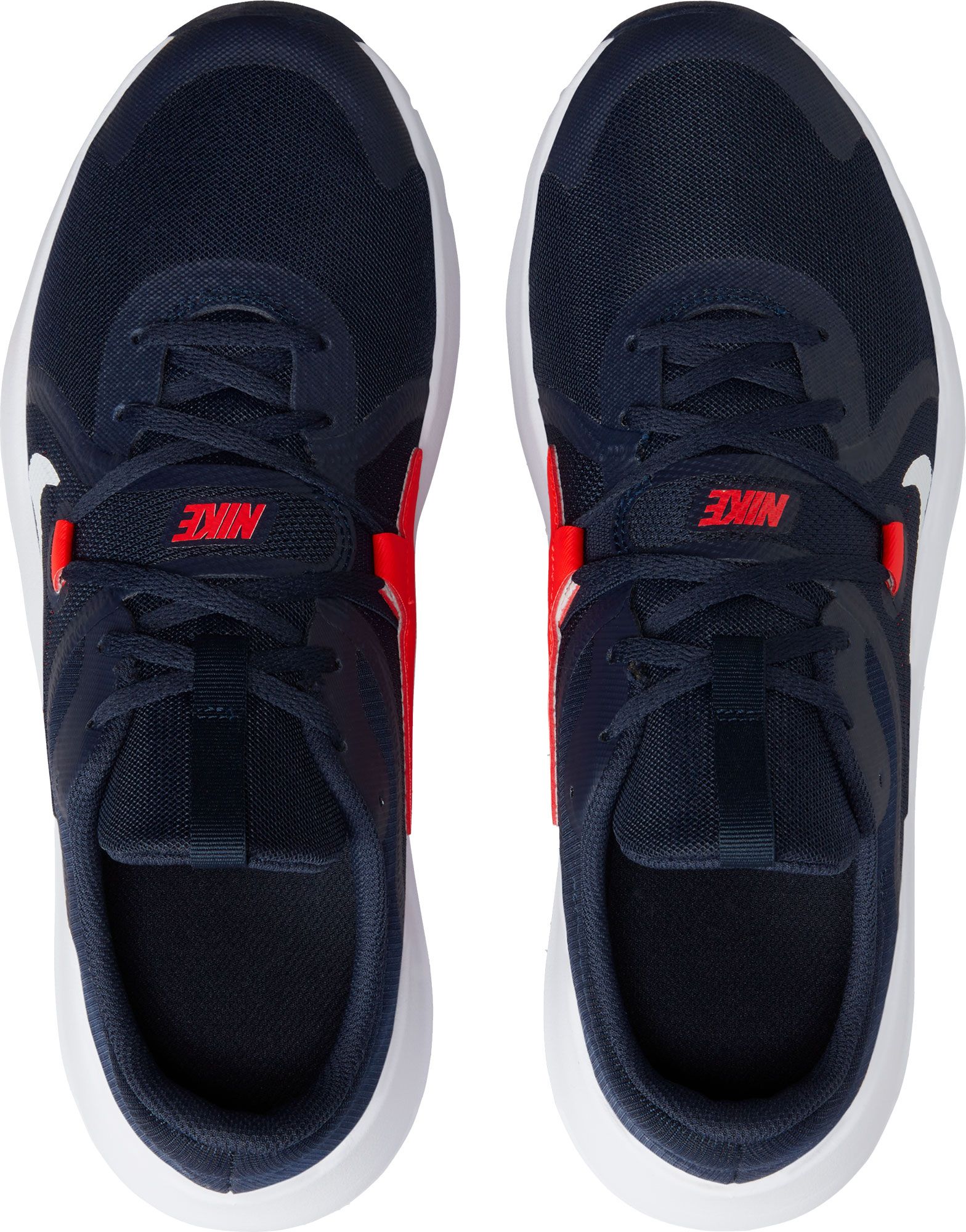 Nike Men's In-Season TR 13 Training Shoes product image