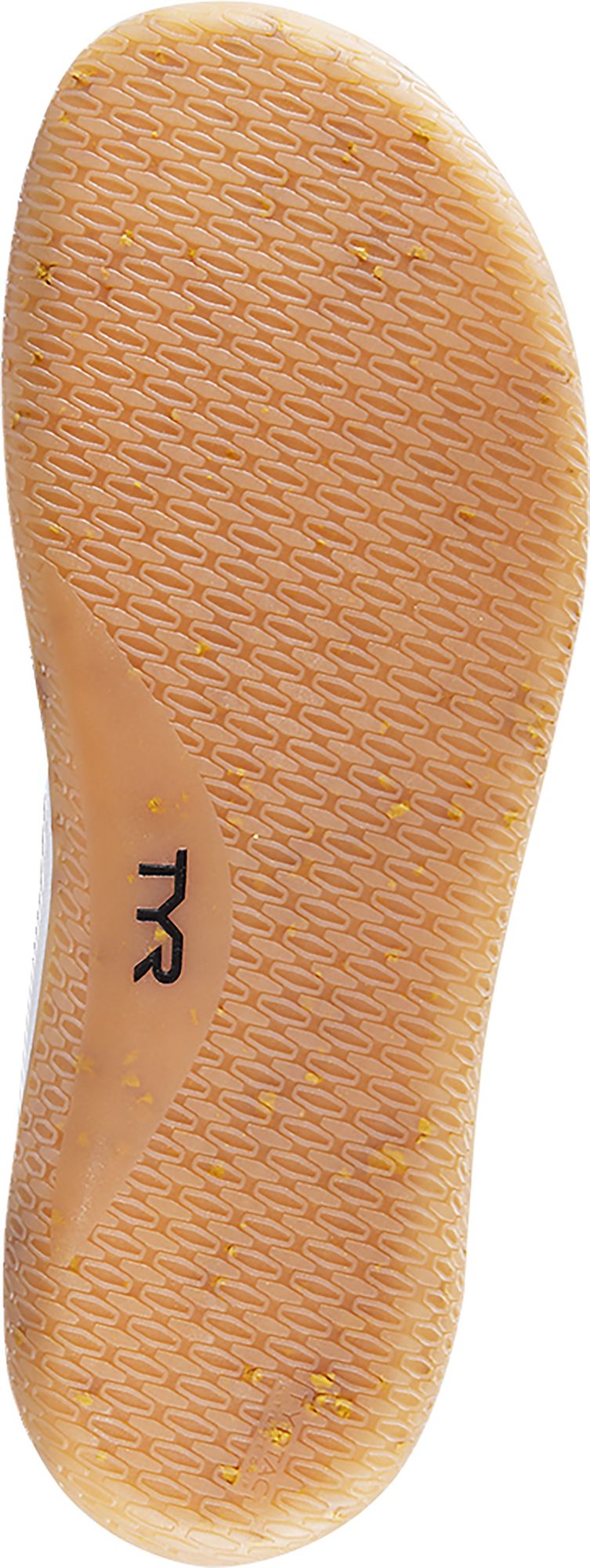 TYR Men's DropZero Laces Barefoot Trainers product image