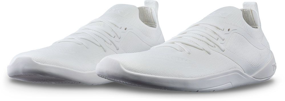 TYR Men's DropZero 2 Barefoot Lace Trainer product image