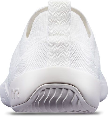 TYR Men's DropZero 2 Barefoot Lace Trainer product image