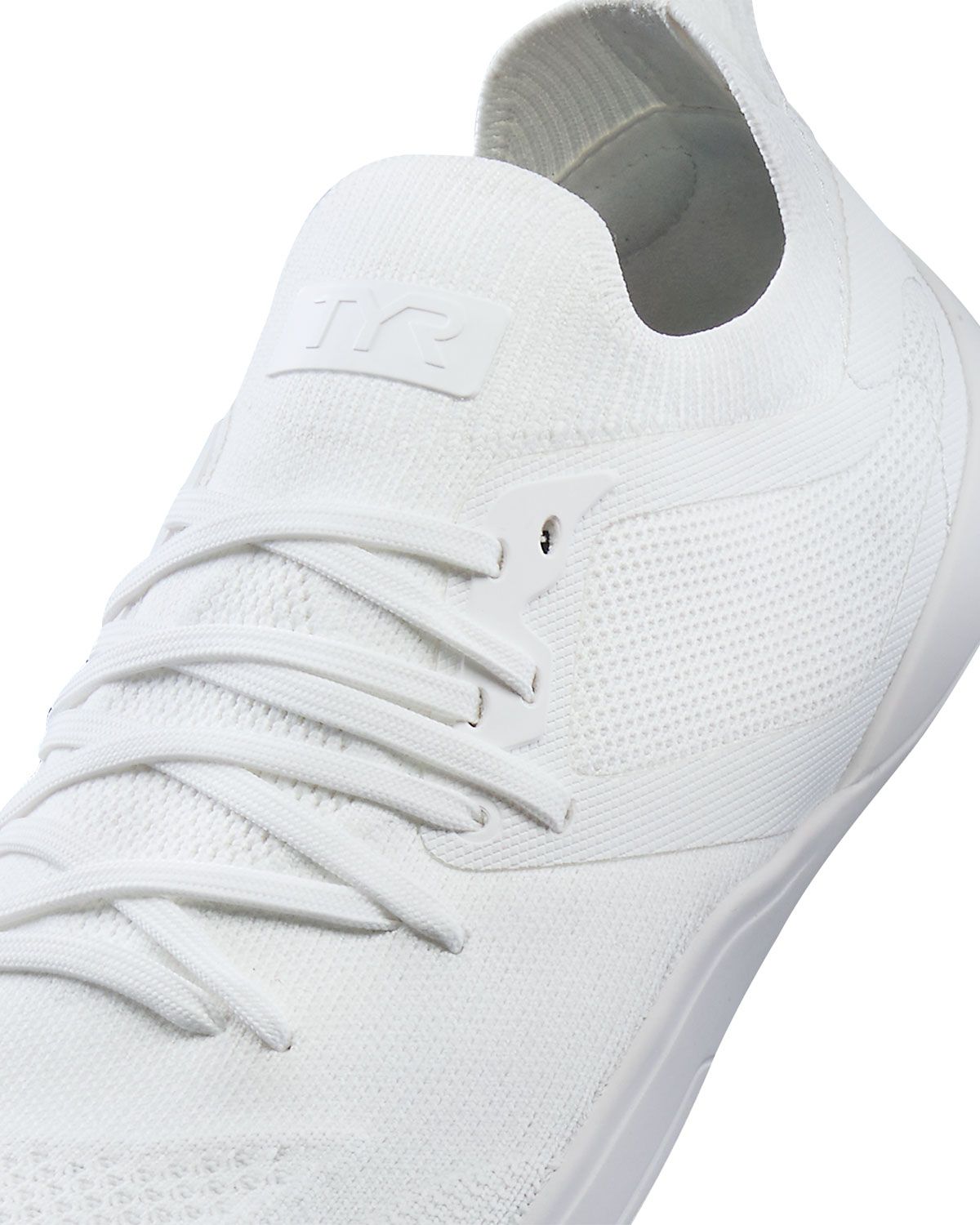 TYR Men's DropZero 2 Barefoot Lace Trainer product image