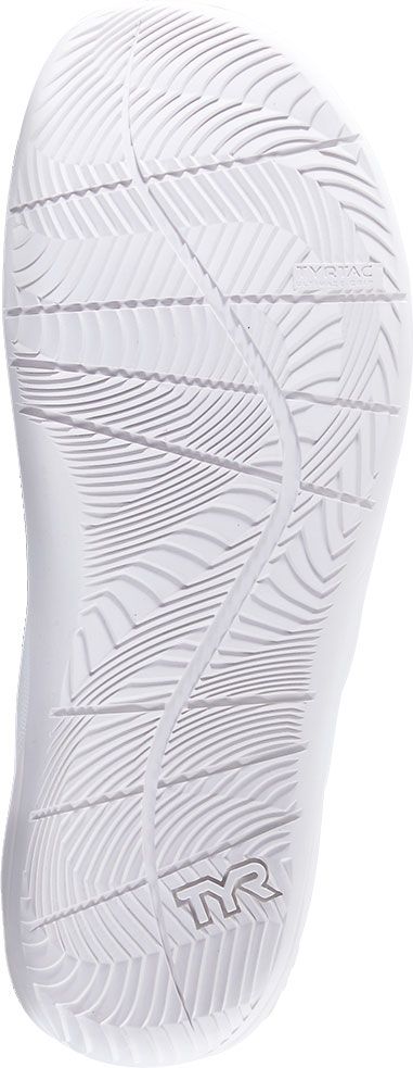 TYR Men's DropZero 2 Barefoot Lace Trainer product image
