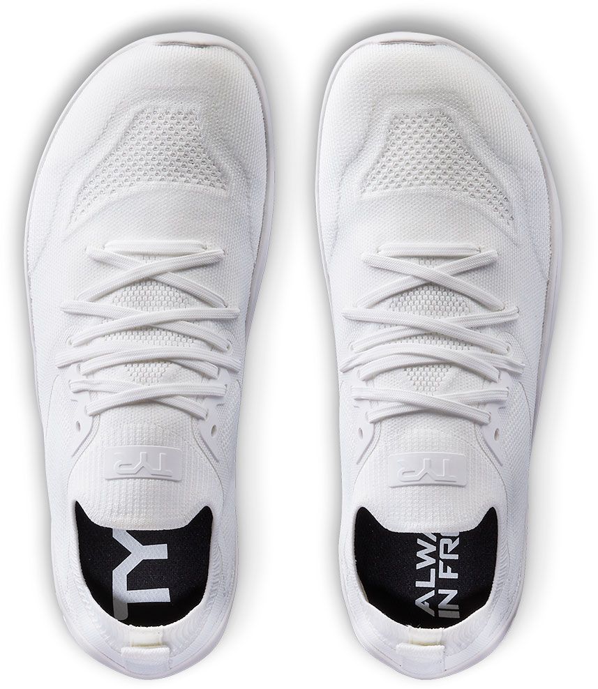 TYR Men's DropZero 2 Barefoot Lace Trainer product image