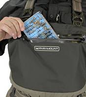 Paramount Deep Eddy Chest Waders product image