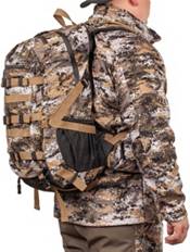 Huntworth Suspension Backpack product image