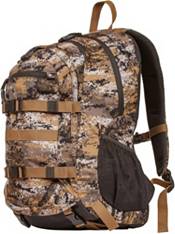 Huntworth Lodi Day Pack Backpack product image