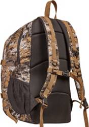 Huntworth Lodi Day Pack Backpack product image