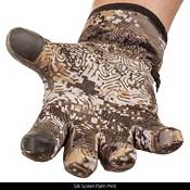 Huntworth Men's Macomb Waterproof Gloves product image
