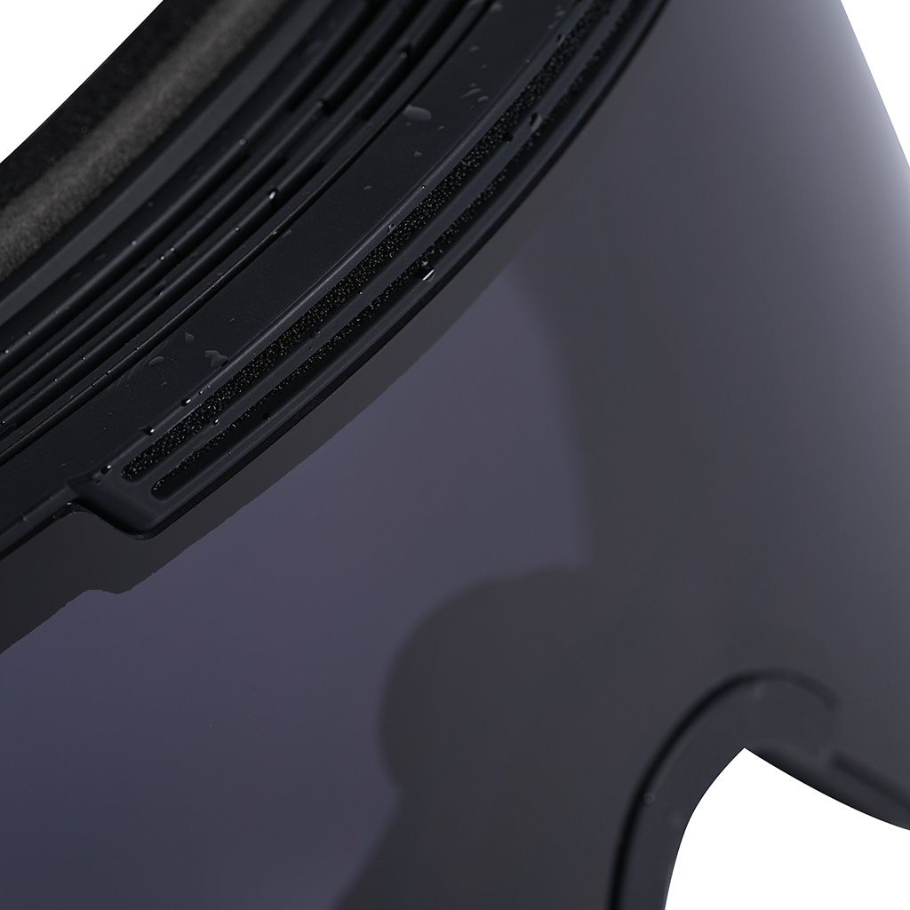 Pit Viper The Blacking Out Proform Snow Goggles 2026 product image