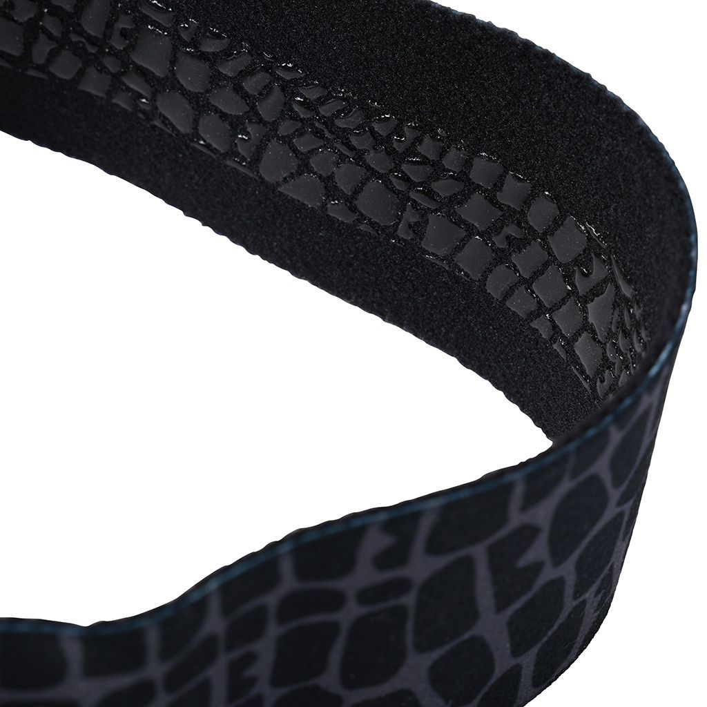 Pit Viper The Blacking Out Proform Snow Goggles 2026 product image