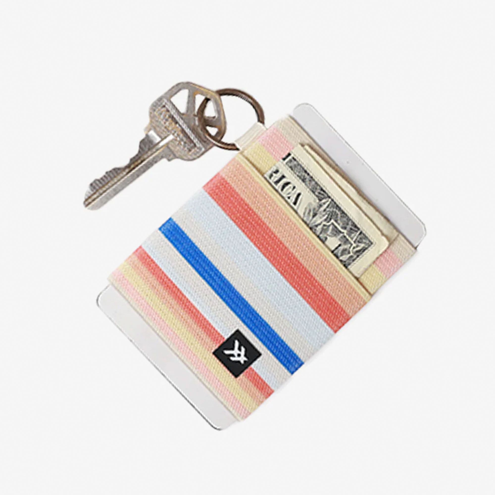 Thread Elastic Wallet product image