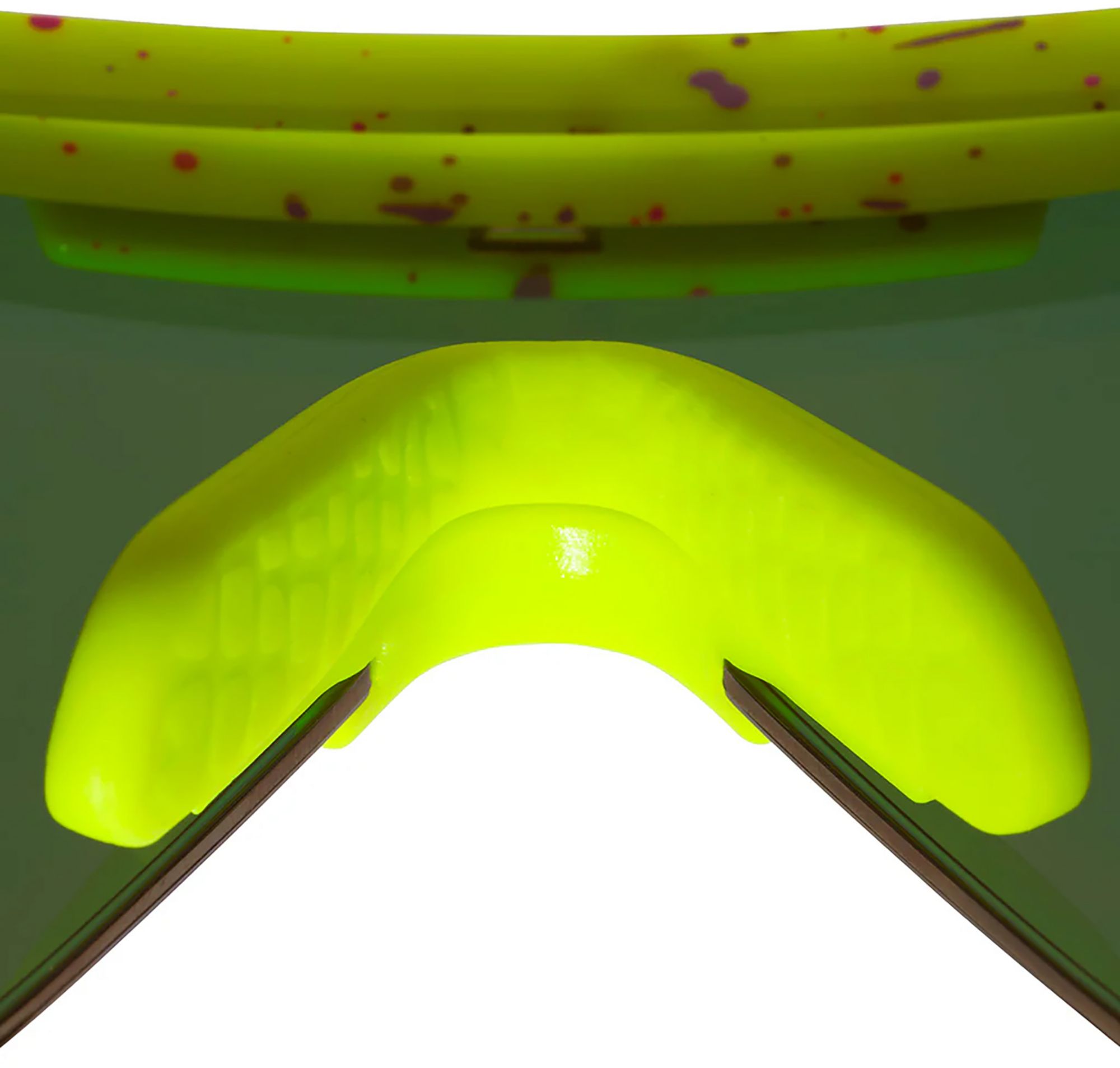 Pit Viper The 1993 Original Wide Sunglasses product image