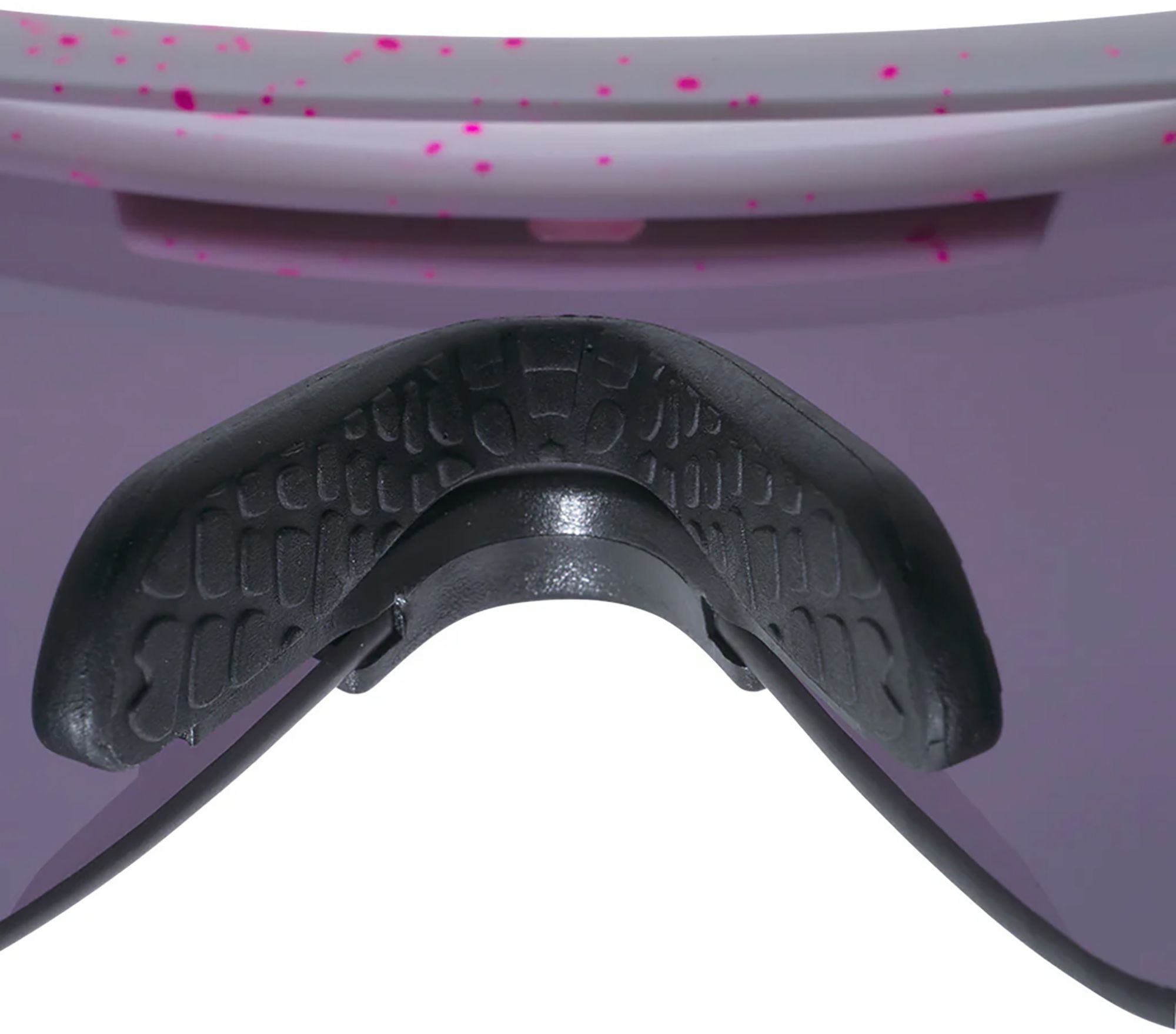 Pit Viper The LA Brights Original Wide Sunglasses product image