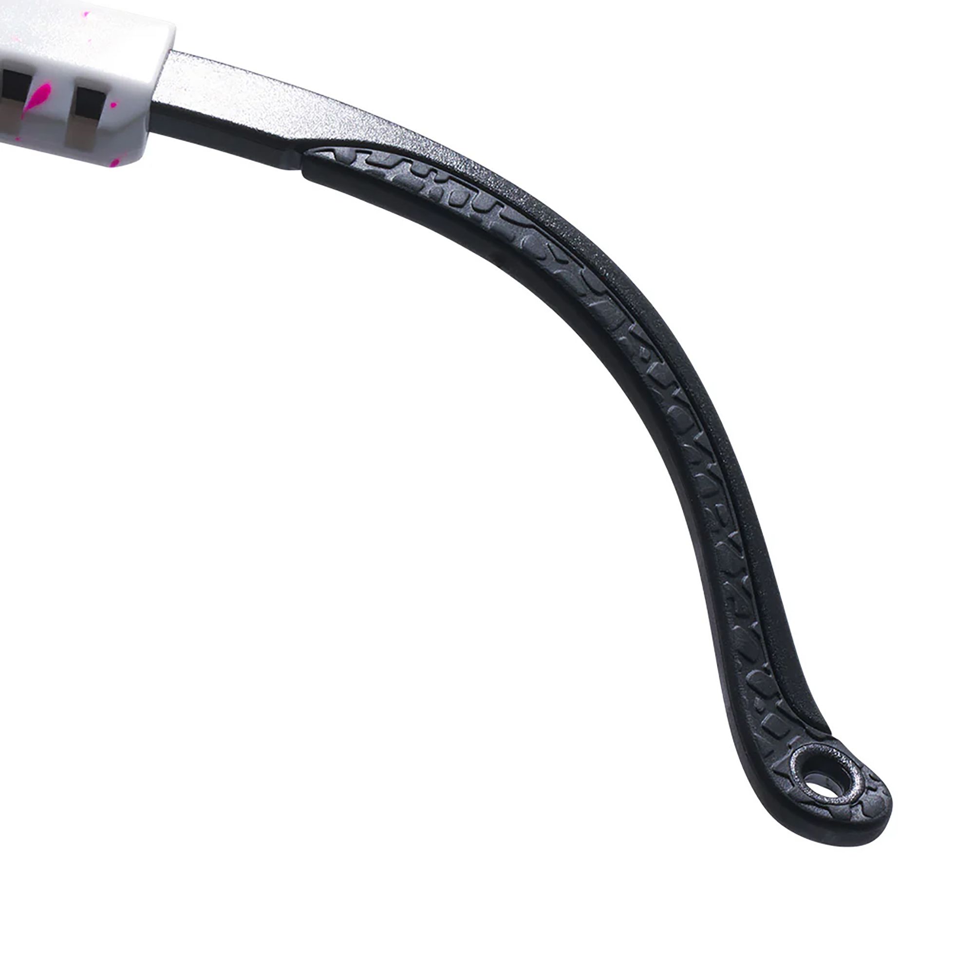 Pit Viper The LA Brights Original Wide Sunglasses product image