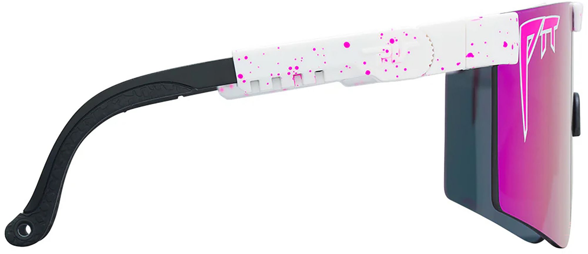 Pit Viper The LA Brights Original Wide Sunglasses product image