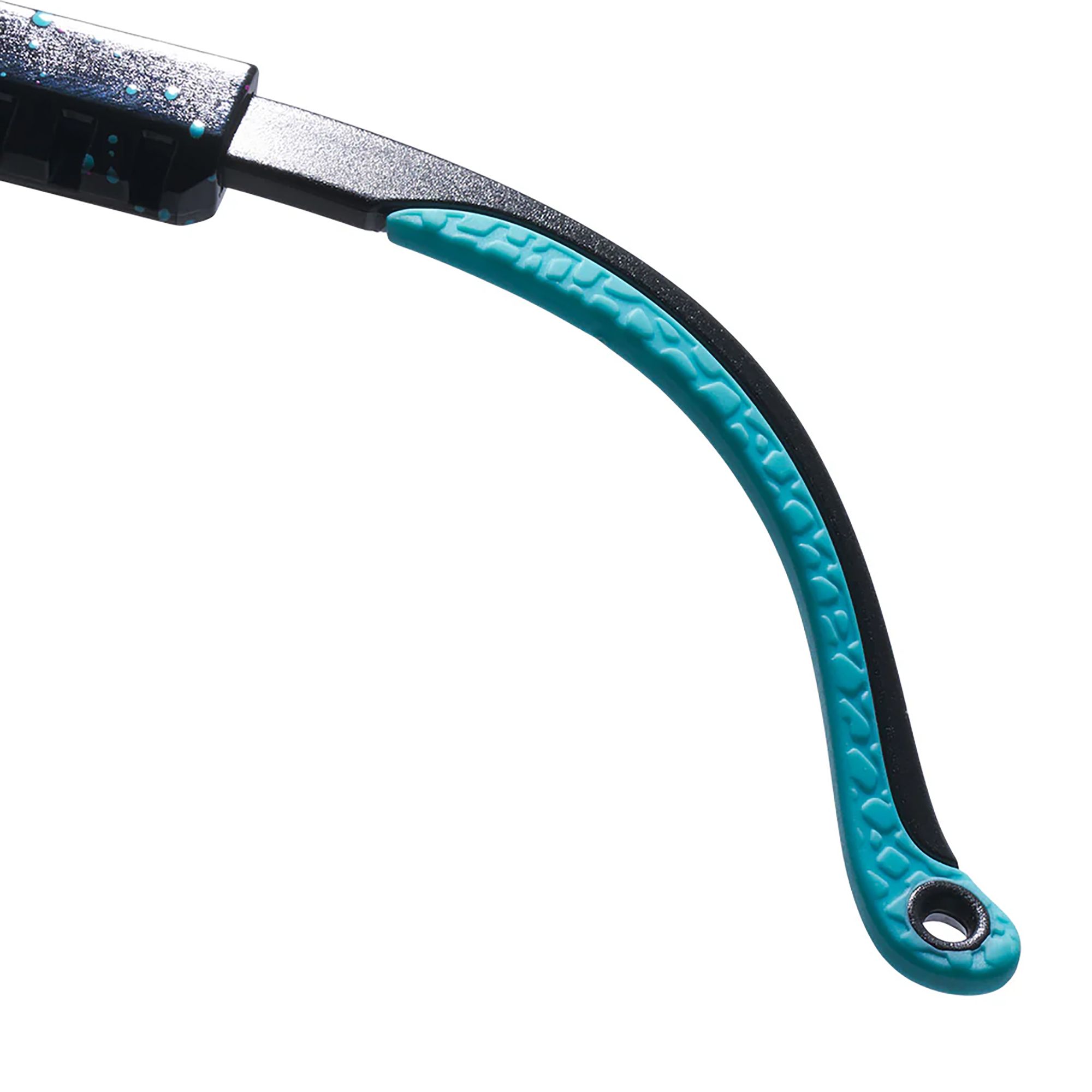 Pit Viper The Midnight Original Wide Sunglasses product image