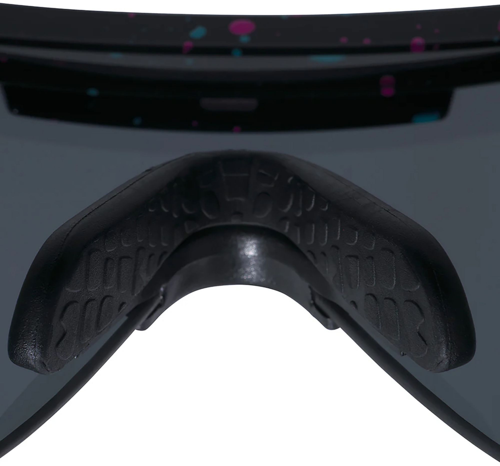 Pit Viper The Midnight Original Wide Sunglasses product image