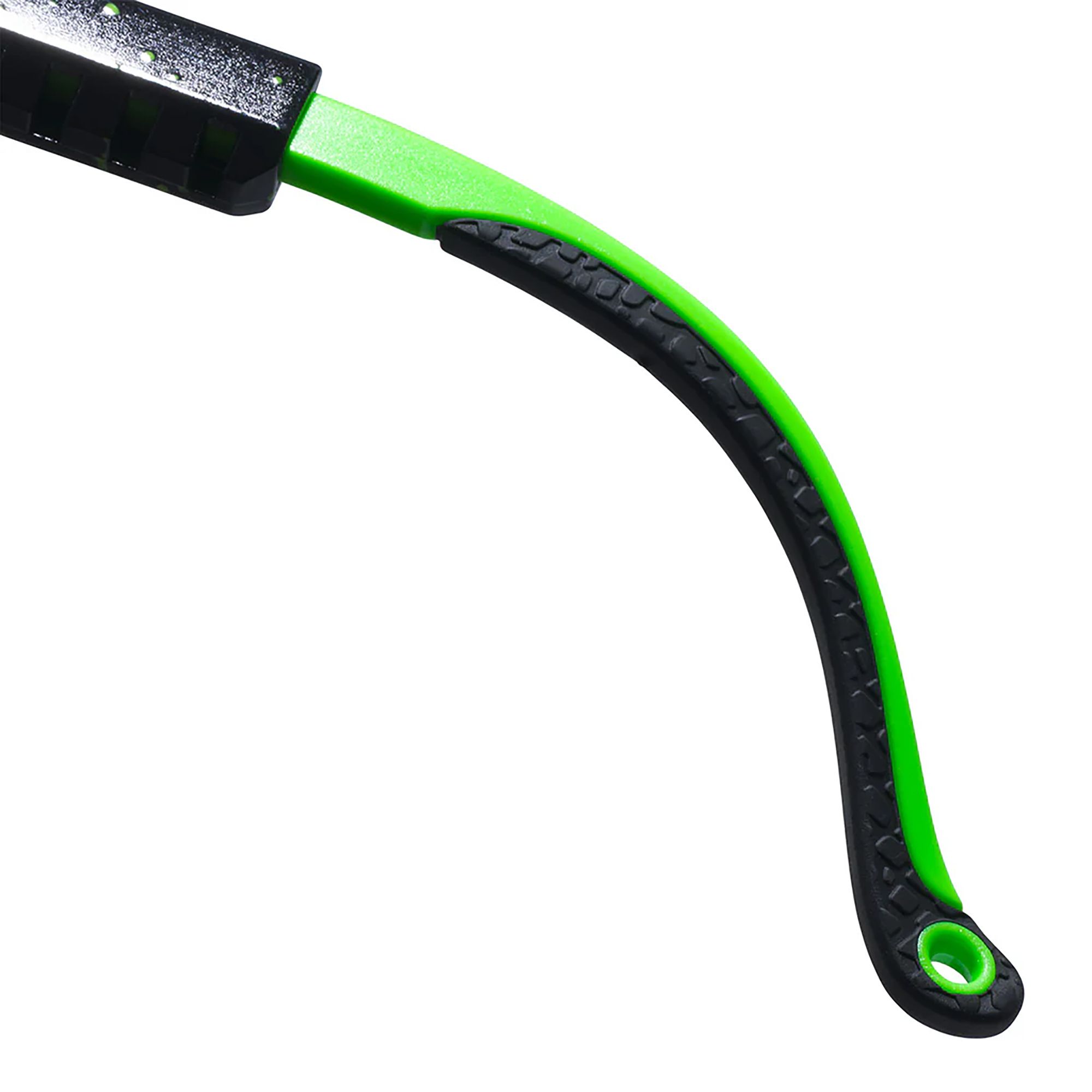 Pit Viper The Monster Bull Original Wide Sunglasses product image