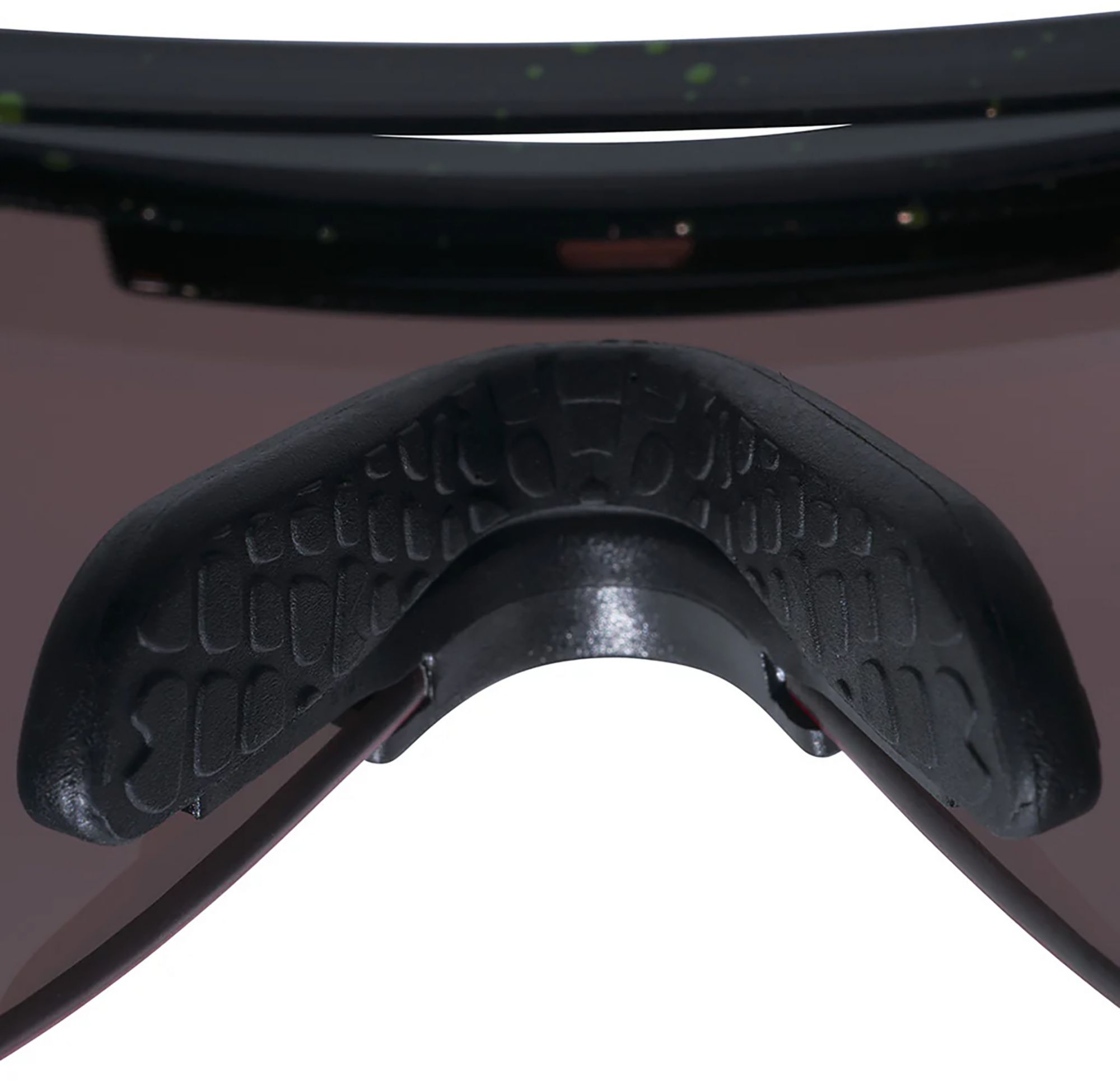 Pit Viper The Monster Bull Original Wide Sunglasses product image