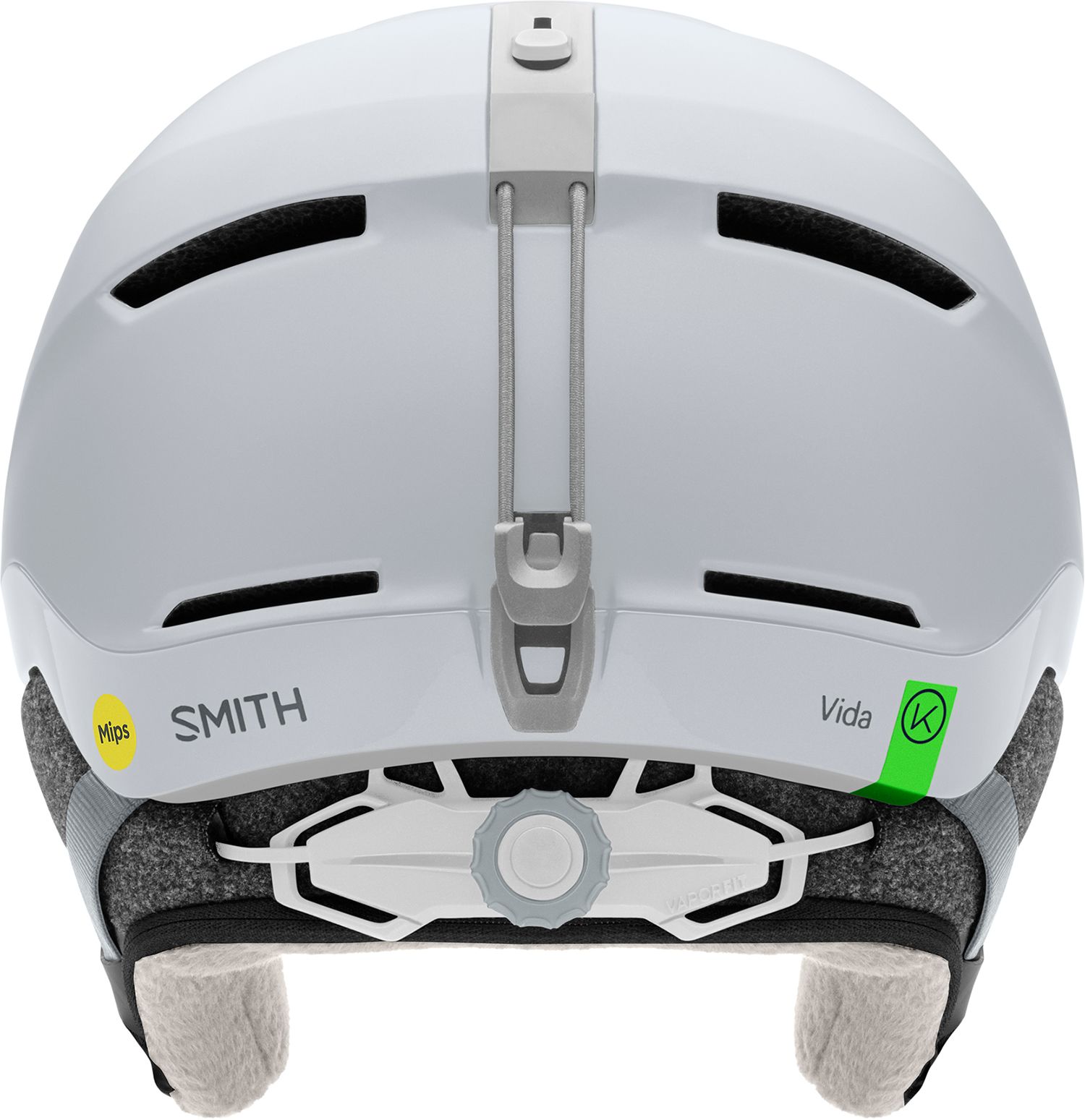 SMITH Women's VIDA MIPS Snow Helmet product image